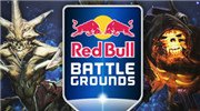 中国Dota2黑色星期一 12小时内两次与冠军交错