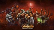 暴雪社区经理Zarhym回应《魔兽世界》玩家流失