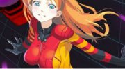 世嘉DC主机依旧坚挺 新作《Redux 2》公布