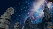《天谕》新手职业推荐/职业介绍