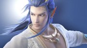 百万在线 《大话2免费版》人气公测火爆进行中