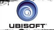 育碧不再开发Xbox 360/PS3游戏 向新时代前进