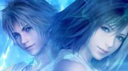 《最终幻想10：高清合集》PS4版IGN 9.3分 次世代经典重生