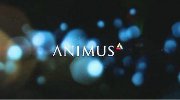 育碧未来将有来大量VR游戏 现实版Animus？