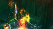 《暗黑破坏神3》PTR 2.1 补丁机制禁用通告