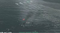 DK闻闻解说：战舰世界美系X级基林驱逐舰