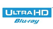 超高清蓝光技术公布 分辨率达4K 单碟容量100G