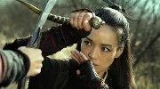 坐等神片上映 本届戛纳最值得关注的20部新片