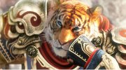 《大话2免费版》公测开启 全新情义家园系统