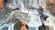 13年情怀 《大话2》CG动画月光爱人背后的故事