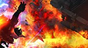 暗黑3补丁2.1中将进一步增强双手武器伤害
