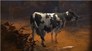 《暗黑3》三周年主题活动 你找到奶牛关了吗？