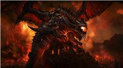 暴雪收回台湾智凡迪运营权 《WOW》直接运营