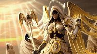 盘点魔兽世界的十二大定律 敢说你没有遇到过