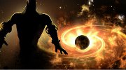 《Dota2》Ti5奖池突破800万 仅用时两周