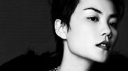 家世显赫无人敢潜规则的10大美艳女星