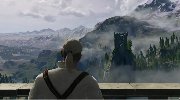 《巫师3》PC/PS4对比遭官方举报删除 有误导性