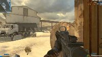 兵长解说：M16测评 两架炮艇机已升空