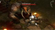 RPG手游《怒血记忆》发布 世界舞台等你冒险