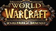 《魔兽世界》封号后续：外挂制作人终于认怂