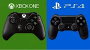 PS4和XB1无法实现CG级画面：技术、预算成瓶颈