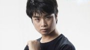 相约《风暴英雄》庆典 Grubby、Sky再度聚首
