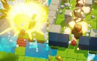 《非常爆破》进入最后测试阶段 今夏登陆iOS
