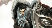 《天谕》光刃特殊悬赏任务攻略 高玩必经之路！