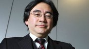岩田聪再度缺席E3 留在日本做手游项目？