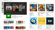 新Windows 10 Store内容丰富 可挑战Steam？
