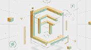 用指尖诠释热爱 网易游戏年度发布会倒计时