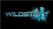 《狂野星球》登陆Steam变免费游戏 上古OL下架