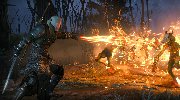 《巫师3：狂猎》制作人谈Mod：让游戏更完美