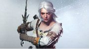 《巫师3》PC版优化指南 教你渣电脑畅玩狂猎