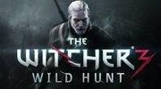 《巫师3》PC版显卡测试 核弹Titan X才能60帧