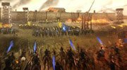 《三国志13》首曝游戏画面 最强3D战斗画卷
