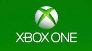 Xbox One国行再度猛降700元！泣血价赶紧入手