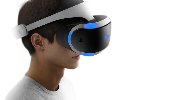 三大虚拟现实设备OR、梦神、Vive游戏阵容曝光