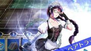 《影牢~陷阱女孩》开启事前登陆 有望被合谐