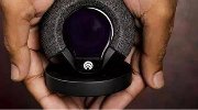 逼格暴涨 提升生活质量的24款神奇科技产品