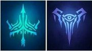 《LOL》收集控看过来 这些头像你都有了吗？