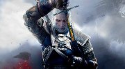 漫谈《巫师3》：玩家的福音，大厂的梦魇