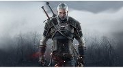 Uplay商城买《巫师3》PC版 育碧白送人气佳作