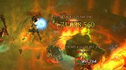 暗黑破坏神3PTR新版本即将到来 积分榜将清档