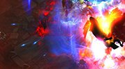 《暗黑3》主机版中部分特殊物品仍将账号绑定
