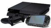 Sony E3公告泄露：PS4降至2100元PSV只要500元