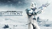 EA只挖坑不管填 《星球大战：前线（Star Wars Battlefront）》被害惨？