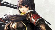 《剑灵》今日迎版本更新 开放白青灵核6-10段