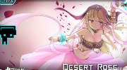 跟着音乐动起来《炫光动感》现已登陆iOS