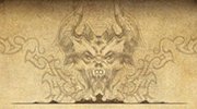 暗黑3蓝贴：专家模式会成为暗黑3的主流吗？